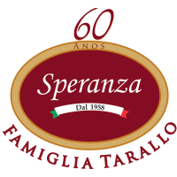 Cantina e Pizzaria Napolitana Speranza Ltda. logo, Cantina e Pizzaria Napolitana Speranza Ltda. contact details