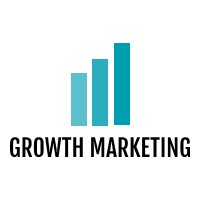 Growth Marketing LLC logo, Growth Marketing LLC contact details