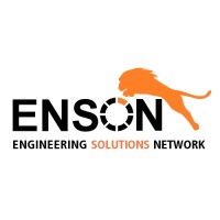 Engineering Solutions Network logo, Engineering Solutions Network contact details