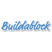 Buildablock logo, Buildablock contact details