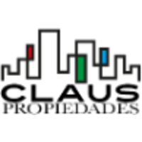 CLAUS Propiedades logo, CLAUS Propiedades contact details