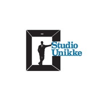 Studio Unikke Architecture logo, Studio Unikke Architecture contact details