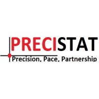 Precistat IT Solutions Pvt Ltd logo, Precistat IT Solutions Pvt Ltd contact details