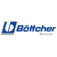 Böttcher Printing Equipment (Suzhou) Co., Ltd. logo, Böttcher Printing Equipment (Suzhou) Co., Ltd. contact details