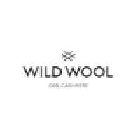 Wild Wool logo, Wild Wool contact details