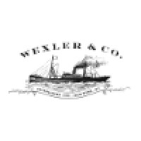 Wexler & Company 1909 LLC logo, Wexler & Company 1909 LLC contact details