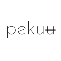 PEKUU logo, PEKUU contact details