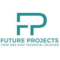 FUPRO logo, FUPRO contact details