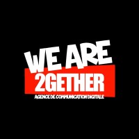 2Gether Martinique logo, 2Gether Martinique contact details