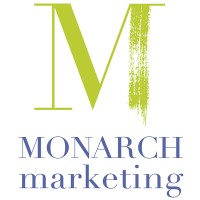 Monarch Marketing Bay Area logo, Monarch Marketing Bay Area contact details