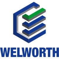 Veejay Sales Corporation (India) - Welworth logo, Veejay Sales Corporation (India) - Welworth contact details