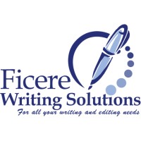 Ficere Writing Solutions logo, Ficere Writing Solutions contact details