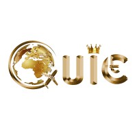 8Queens Immigration Consultancy logo, 8Queens Immigration Consultancy contact details