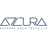 Azzurra Architects logo, Azzurra Architects contact details