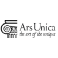 Ars Unica Incorporated logo, Ars Unica Incorporated contact details