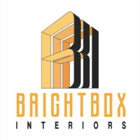 BrightBox Interiors logo, BrightBox Interiors contact details