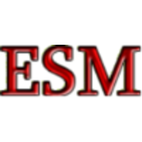 Xi'an ESM tech Co.,Ltd logo, Xi'an ESM tech Co.,Ltd contact details