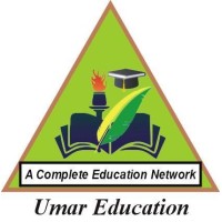 Umar Group of Education logo, Umar Group of Education contact details