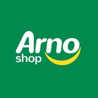 Arno Shop logo, Arno Shop contact details