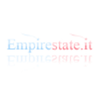 Empirestate.it WebCommunity logo, Empirestate.it WebCommunity contact details