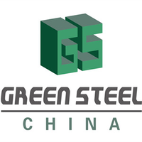 Allgreen Steel Group logo, Allgreen Steel Group contact details