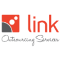 Link Outsourcing Services logo, Link Outsourcing Services contact details