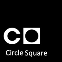 CircleSquare.co.in logo, CircleSquare.co.in contact details