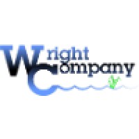 Wright Company Mt, Inc. logo, Wright Company Mt, Inc. contact details