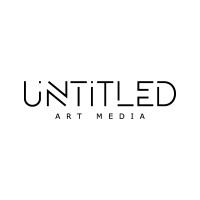 Untitled Art Media logo, Untitled Art Media contact details