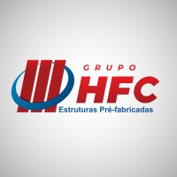 GrupoHFC logo, GrupoHFC contact details