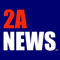 2ANews logo, 2ANews contact details