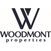 Woodmont Properties logo, Woodmont Properties contact details