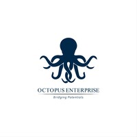 Octopus Enterprise logo, Octopus Enterprise contact details