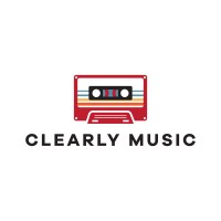 Clearly Music Services logo, Clearly Music Services contact details