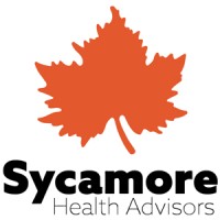 Sycamore Health Advisors logo, Sycamore Health Advisors contact details