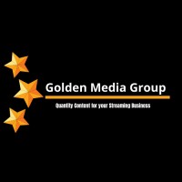 Golden Media Group, Inc logo, Golden Media Group, Inc contact details