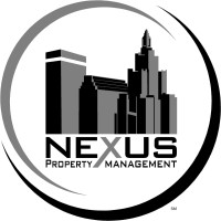 Nexus Property Management logo, Nexus Property Management contact details