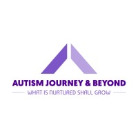 Autism Journey & Beyond, PLLC logo, Autism Journey & Beyond, PLLC contact details