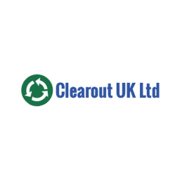 clearout uk ltd logo, clearout uk ltd contact details