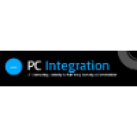 PC Integration logo, PC Integration contact details