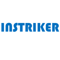 Instriker Online Solutions Pvt Ltd logo, Instriker Online Solutions Pvt Ltd contact details