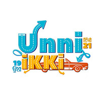 Unni Ikki logo, Unni Ikki contact details