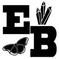 Enchanting Butterfly LLC logo, Enchanting Butterfly LLC contact details