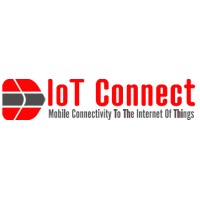 Internet of Things (IOT Connect) logo, Internet of Things (IOT Connect) contact details