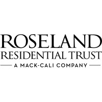 Roseland Property Company logo, Roseland Property Company contact details