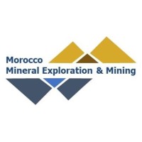 Morocco Mineral Mining & Exploration logo, Morocco Mineral Mining & Exploration contact details