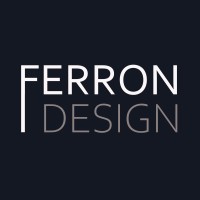 Ferron Design Studio logo, Ferron Design Studio contact details