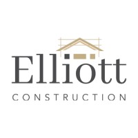 Elliott Construction Ltd (IOM) logo, Elliott Construction Ltd (IOM) contact details