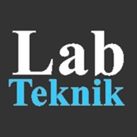 Lab Teknik logo, Lab Teknik contact details