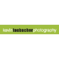 Laubacher Photography logo, Laubacher Photography contact details